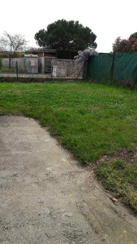 PIBRAC / Location Maison 4 Pièces 79 m²