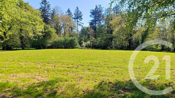 Maison à vendre  6 pièces - 151 m2 PLOUAGAT - 22