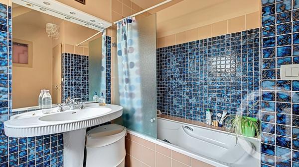 Maison à vendre  6 pièces - 151 m2 PLOUAGAT - 22