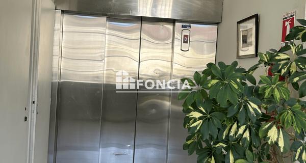 À vendre Appartement 3 pièces 70 m² - Villeneuve-sur-lot 47300