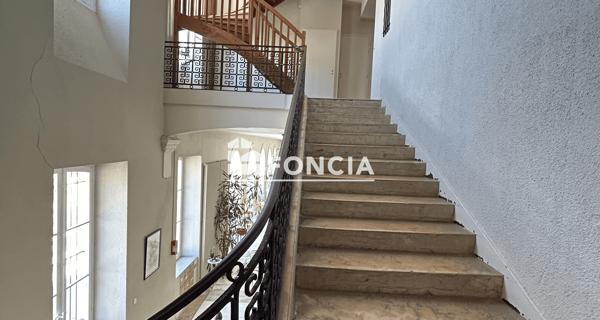 À vendre Appartement 3 pièces 70 m² - Villeneuve-sur-lot 47300