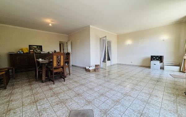 Vente Maison Boussac