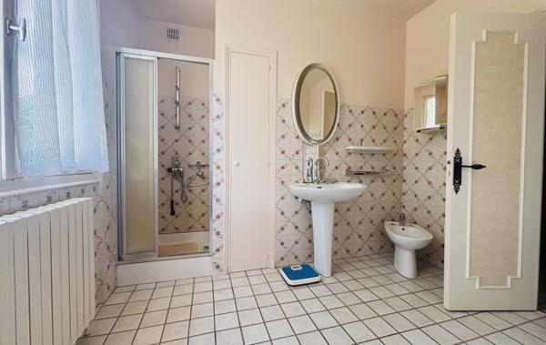 Vente Maison Boussac