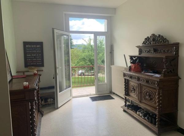 Maison à vendre |  Le Bugue |  8 pièces | 180 m²