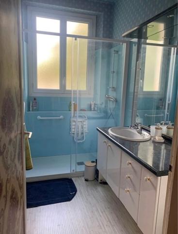 Maison à vendre |  Le Bugue |  8 pièces | 180 m²