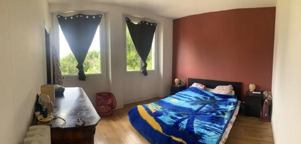 Maison à vendre |  Le Bugue |  8 pièces | 180 m²