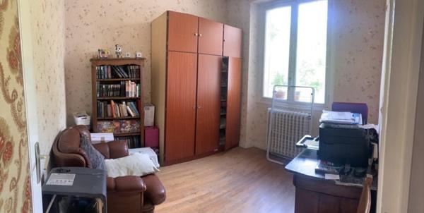 Maison à vendre |  Le Bugue |  8 pièces | 180 m²