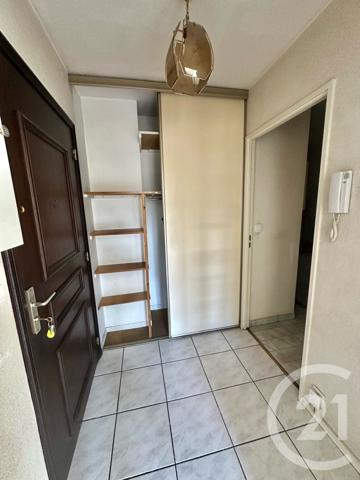 Appartement Studio à vendre  1 pièce - 26 m2 MANTES LA JOLIE - 78