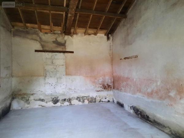 Maison à vendre à Challans en Vendée (85300), ref : 85091-5129