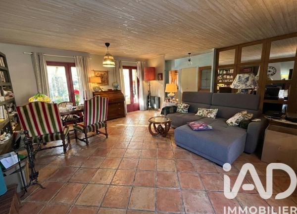 Maison à vendre 7 pièces 176 m² Eauze