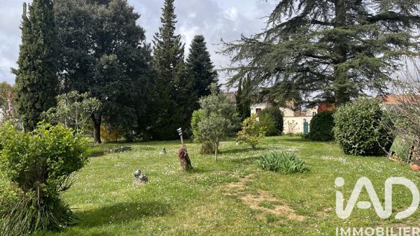 Maison à vendre 7 pièces 176 m² Eauze