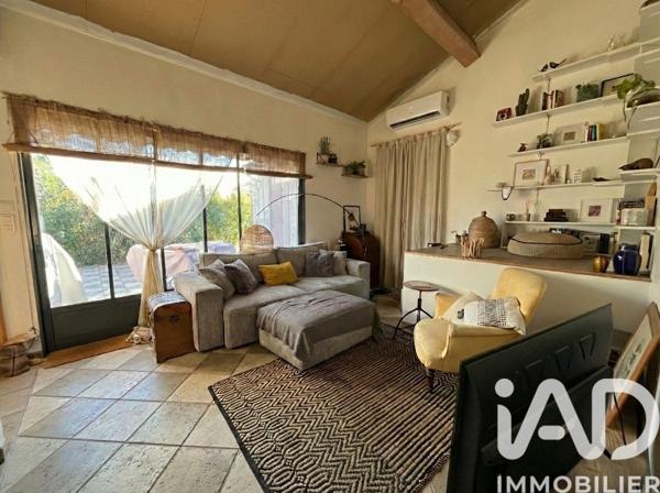 Maison à vendre 7 pièces 176 m² Eauze
