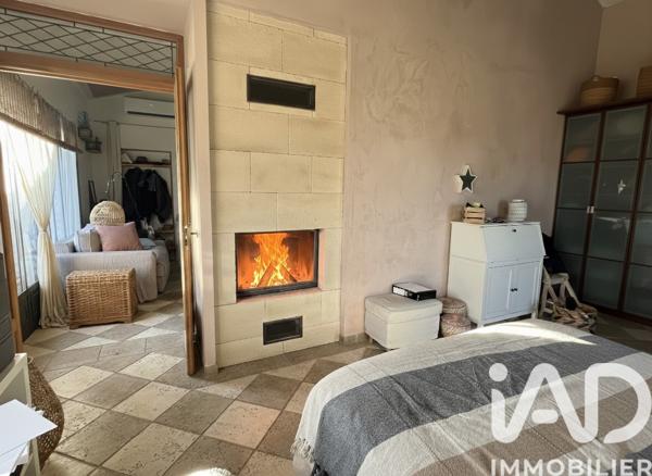 Maison à vendre 7 pièces 176 m² Eauze