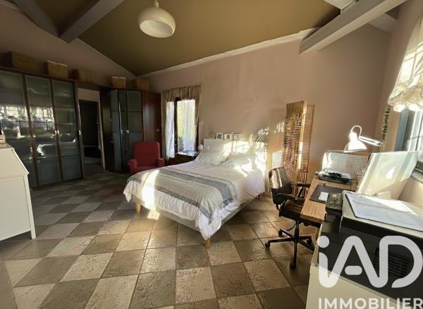 Maison à vendre 7 pièces 176 m² Eauze