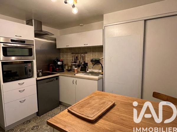 Maison à vendre 7 pièces 176 m² Eauze