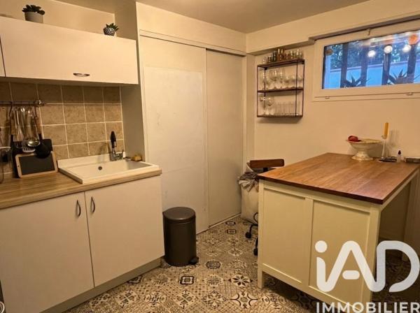 Maison à vendre 7 pièces 176 m² Eauze