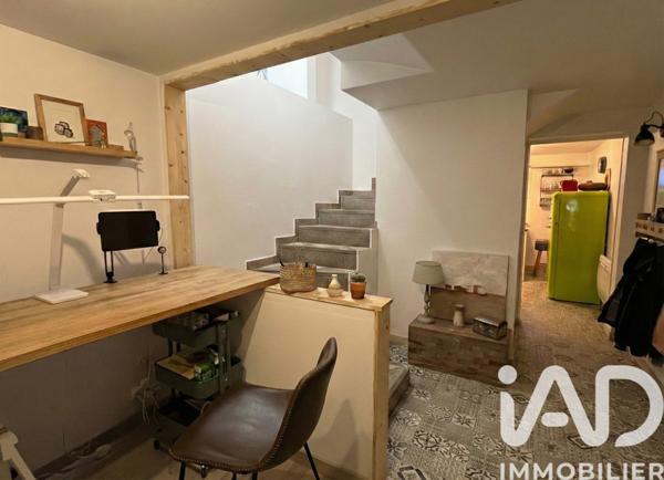 Maison à vendre 7 pièces 176 m² Eauze