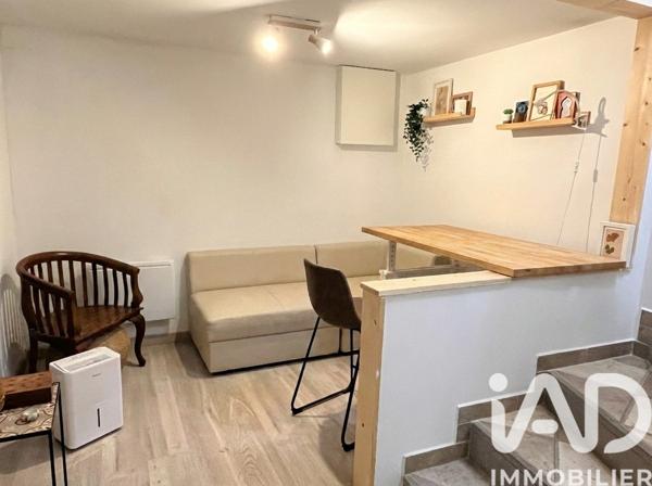 Maison à vendre 7 pièces 176 m² Eauze