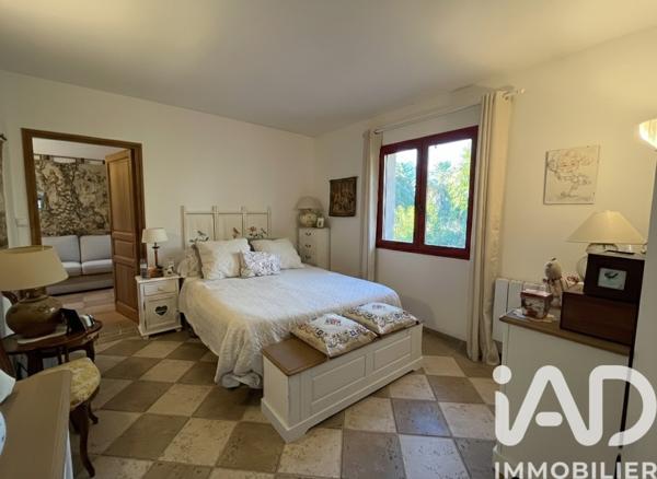 Maison à vendre 7 pièces 176 m² Eauze
