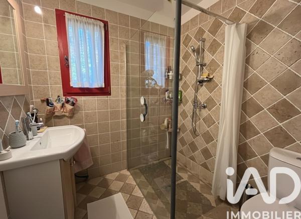 Maison à vendre 7 pièces 176 m² Eauze
