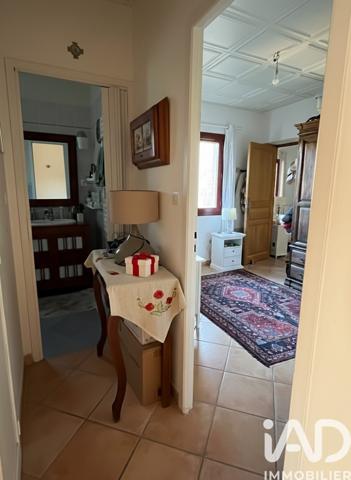 Maison à vendre 7 pièces 176 m² Eauze