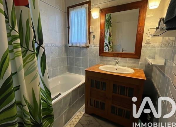 Maison à vendre 7 pièces 176 m² Eauze