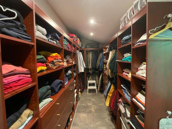 Villa T10 Cornebarrieu