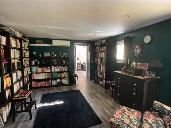 Villa T10 Cornebarrieu