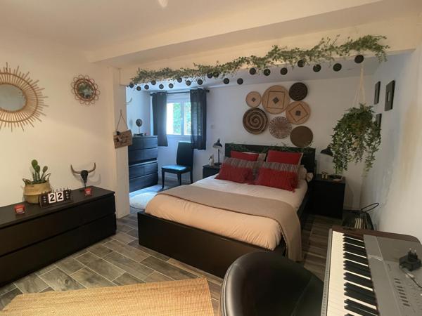 Villa T10 Cornebarrieu