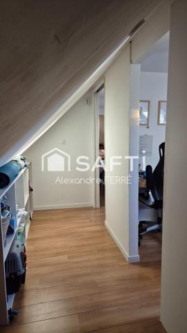 CORNHOSPITAL - RARE - Maison rénovée