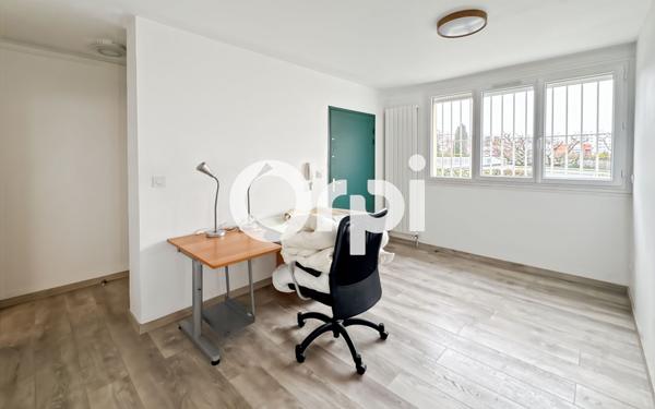 Maison à vendre    8 pièces • 154 m2 Toulouse