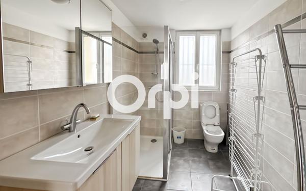 Maison à vendre    8 pièces • 154 m2 Toulouse