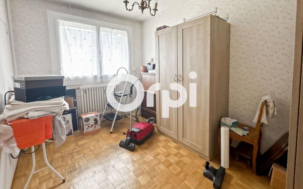 Maison à vendre    8 pièces • 154 m2 Toulouse