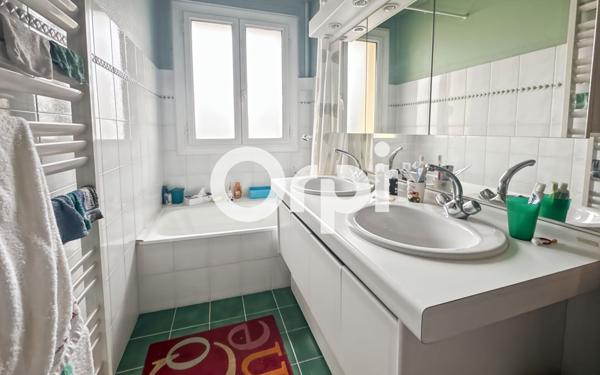 Maison à vendre    8 pièces • 154 m2 Toulouse