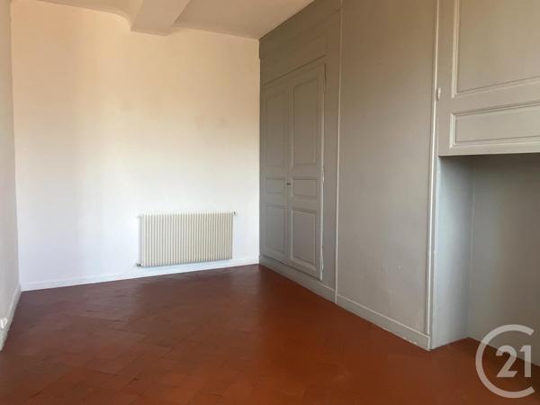 Maison à vendre  4 pièces - 68 m2 BEAUVAIS - 60