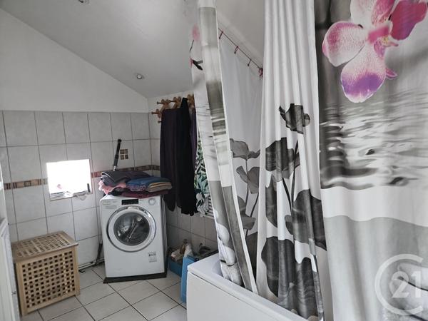 Maison à vendre  6 pièces - 155 m2 MORNAY BERRY - 18