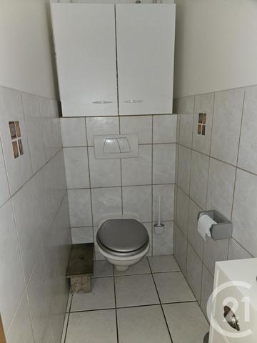 Maison à vendre  6 pièces - 155 m2 MORNAY BERRY - 18