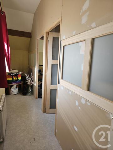 Maison à vendre  6 pièces - 155 m2 MORNAY BERRY - 18