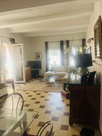 Maison 371 000 € Pérols 4 p 115 m² DPE D