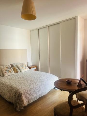 Maison 371 000 € Pérols 4 p 115 m² DPE D