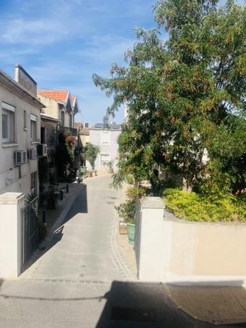 Maison 371 000 € Pérols 4 p 115 m² DPE D