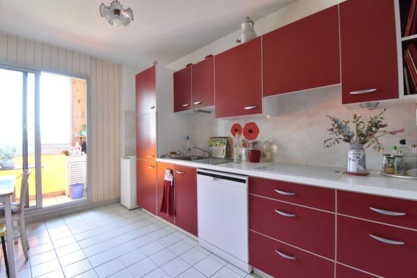 Appartement Appartement - Gradignan centre - 3 pièce(s) 75m2 75 m²