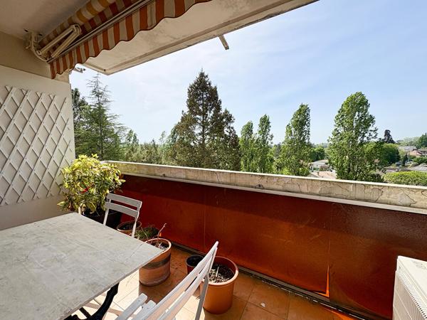 Appartement Appartement - Gradignan centre - 3 pièce(s) 75m2 75 m²
