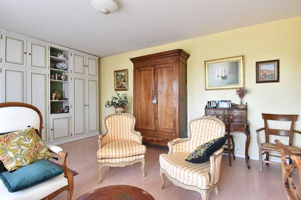Appartement Appartement - Gradignan centre - 3 pièce(s) 75m2 75 m²