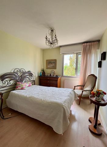 Appartement Appartement - Gradignan centre - 3 pièce(s) 75m2 75 m²