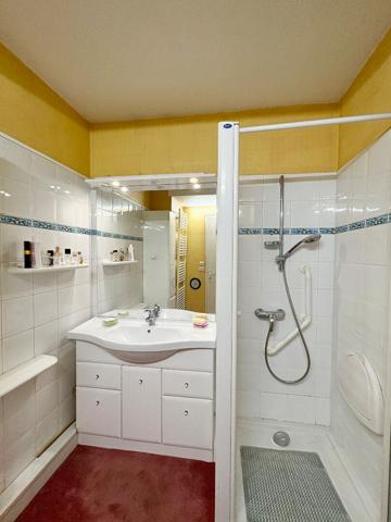 Appartement Appartement - Gradignan centre - 3 pièce(s) 75m2 75 m²