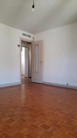 Appartement à vendre à Albertville (73200)