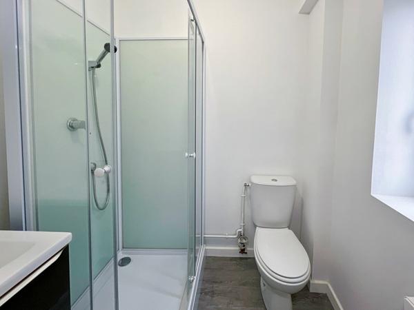 Appartement à louer  1 pièce • 21 m2 Orléans