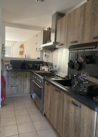 Morigny-Champigny (91150) Maison