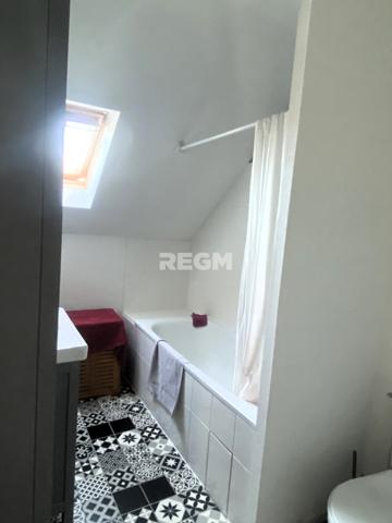 Morigny-Champigny (91150) Maison